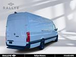 New 2026 Mercedes-Benz Sprinter 2500 High Roof Empty Cargo Van for sale #26-90187 - photo 3