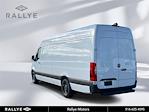 New 2026 Mercedes-Benz Sprinter 2500 High Roof Empty Cargo Van for sale #26-90187 - photo 7