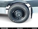 New 2026 Mercedes-Benz Sprinter 2500 High Roof Empty Cargo Van for sale #26-90187 - photo 9