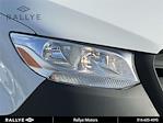 New 2026 Mercedes-Benz Sprinter 2500 High Roof Empty Cargo Van for sale #26-90187 - photo 10