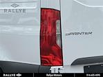 2026 Mercedes-Benz Sprinter 2500 Standard Roof RWD Empty Cargo Van for sale #26-90196 - photo 11