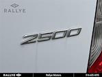 2026 Mercedes-Benz Sprinter 2500 Standard Roof RWD Empty Cargo Van for sale #26-90196 - photo 12