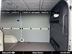 2026 Mercedes-Benz Sprinter 2500 Standard Roof RWD Empty Cargo Van for sale #26-90196 - photo 13