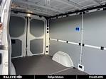 2026 Mercedes-Benz Sprinter 2500 Standard Roof RWD Empty Cargo Van for sale #26-90196 - photo 14
