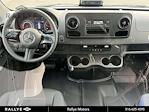 2026 Mercedes-Benz Sprinter 2500 Standard Roof RWD Empty Cargo Van for sale #26-90196 - photo 15