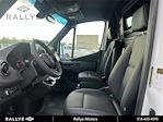 2026 Mercedes-Benz Sprinter 2500 Standard Roof RWD Empty Cargo Van for sale #26-90196 - photo 17