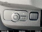 2026 Mercedes-Benz Sprinter 2500 Standard Roof RWD Empty Cargo Van for sale #26-90196 - photo 22