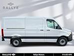 2026 Mercedes-Benz Sprinter 2500 Standard Roof RWD Empty Cargo Van for sale #26-90196 - photo 5