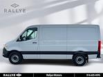 2026 Mercedes-Benz Sprinter 2500 Standard Roof RWD Empty Cargo Van for sale #26-90196 - photo 6