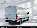 2026 Mercedes-Benz Sprinter 2500 Standard Roof RWD Empty Cargo Van for sale #26-90196 - photo 7