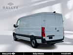 2026 Mercedes-Benz Sprinter 2500 Standard Roof RWD Empty Cargo Van for sale #26-90196 - photo 3
