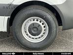 2026 Mercedes-Benz Sprinter 2500 Standard Roof RWD Empty Cargo Van for sale #26-90196 - photo 8