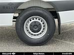 2026 Mercedes-Benz Sprinter 2500 Standard Roof RWD Empty Cargo Van for sale #26-90196 - photo 9