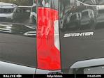 2026 Mercedes-Benz Sprinter 2500 High Roof RWD Passenger Van for sale #26-90211 - photo 9