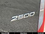2026 Mercedes-Benz Sprinter 2500 High Roof RWD Passenger Van for sale #26-90211 - photo 10