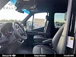 2026 Mercedes-Benz Sprinter 2500 High Roof RWD Passenger Van for sale #26-90211 - photo 11