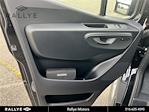 2026 Mercedes-Benz Sprinter 2500 High Roof RWD Passenger Van for sale #26-90211 - photo 12