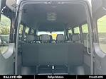 2026 Mercedes-Benz Sprinter 2500 High Roof RWD Passenger Van for sale #26-90211 - photo 16