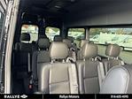 2026 Mercedes-Benz Sprinter 2500 High Roof RWD Passenger Van for sale #26-90211 - photo 17