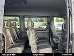 2026 Mercedes-Benz Sprinter 2500 High Roof RWD Passenger Van for sale #26-90211 - photo 18