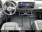 2026 Mercedes-Benz Sprinter 2500 High Roof RWD Passenger Van for sale #26-90211 - photo 19