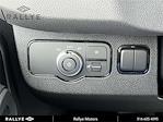 2026 Mercedes-Benz Sprinter 2500 High Roof RWD Passenger Van for sale #26-90211 - photo 21