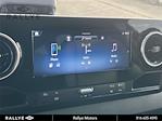 2026 Mercedes-Benz Sprinter 2500 High Roof RWD Passenger Van for sale #26-90211 - photo 29