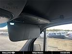 2026 Mercedes-Benz Sprinter 2500 High Roof RWD Passenger Van for sale #26-90211 - photo 34