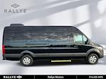 2026 Mercedes-Benz Sprinter 2500 High Roof RWD Passenger Van for sale #26-90211 - photo 4