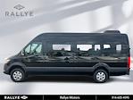 2026 Mercedes-Benz Sprinter 2500 High Roof RWD Passenger Van for sale #26-90211 - photo 5