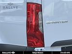 2026 Mercedes-Benz Sprinter 2500 High Roof RWD Empty Cargo Van for sale #26-90212 - photo 11