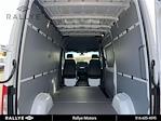2026 Mercedes-Benz Sprinter 2500 High Roof RWD Empty Cargo Van for sale #26-90212 - photo 2
