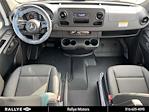 2026 Mercedes-Benz Sprinter 2500 High Roof RWD Empty Cargo Van for sale #26-90212 - photo 15