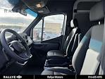 2026 Mercedes-Benz Sprinter 2500 High Roof RWD Empty Cargo Van for sale #26-90212 - photo 17