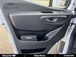 2026 Mercedes-Benz Sprinter 2500 High Roof RWD Empty Cargo Van for sale #26-90212 - photo 18
