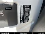 2026 Mercedes-Benz Sprinter 2500 High Roof RWD Empty Cargo Van for sale #26-90212 - photo 21