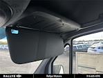 2026 Mercedes-Benz Sprinter 2500 High Roof RWD Empty Cargo Van for sale #26-90212 - photo 33