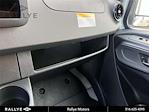2026 Mercedes-Benz Sprinter 2500 High Roof RWD Empty Cargo Van for sale #26-90212 - photo 34