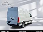 2026 Mercedes-Benz Sprinter 2500 High Roof RWD Empty Cargo Van for sale #26-90212 - photo 3