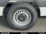 2026 Mercedes-Benz Sprinter 2500 High Roof RWD Empty Cargo Van for sale #26-90212 - photo 8