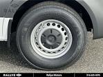 2026 Mercedes-Benz Sprinter 2500 High Roof RWD Empty Cargo Van for sale #26-90212 - photo 9