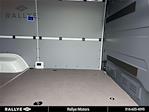 New 2026 Mercedes-Benz Sprinter 3500 Standard Roof Empty Cargo Van for sale #26-90322 - photo 13