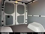 New 2026 Mercedes-Benz Sprinter 3500 Standard Roof Empty Cargo Van for sale #26-90322 - photo 4