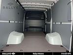 New 2026 Mercedes-Benz Sprinter 3500 Standard Roof Empty Cargo Van for sale #26-90322 - photo 2
