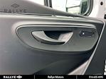 New 2026 Mercedes-Benz Sprinter 3500 Standard Roof Empty Cargo Van for sale #26-90322 - photo 15
