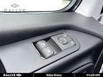 New 2026 Mercedes-Benz Sprinter 3500 Standard Roof Empty Cargo Van for sale #26-90322 - photo 16