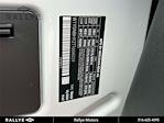 New 2026 Mercedes-Benz Sprinter 3500 Standard Roof Empty Cargo Van for sale #26-90322 - photo 19