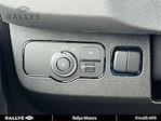 New 2026 Mercedes-Benz Sprinter 3500 Standard Roof Empty Cargo Van for sale #26-90322 - photo 20