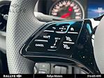 New 2026 Mercedes-Benz Sprinter 3500 Standard Roof Empty Cargo Van for sale #26-90322 - photo 21