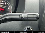 New 2026 Mercedes-Benz Sprinter 3500 Standard Roof Empty Cargo Van for sale #26-90322 - photo 23